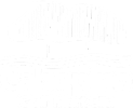 Cabopino Golf