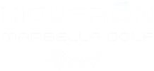 Higuerón Marbella Golf Resort