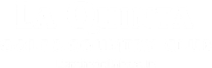 La Quinta Golf & Country Club