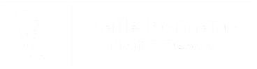 Valle Romano Golf & Resort